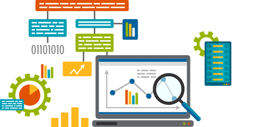 Artificial Intelligence & Machine Learning Artificial Intelligence & Machine Learning