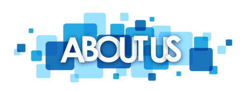 aboutus3 aboutus3
