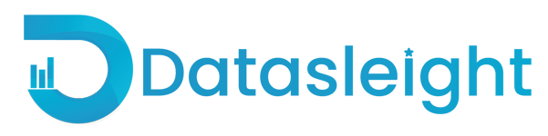 Datasleight