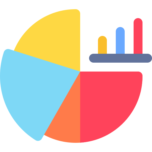 Build your own analytics